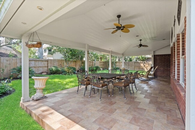 Building Photo - 4503 Summer Lakes