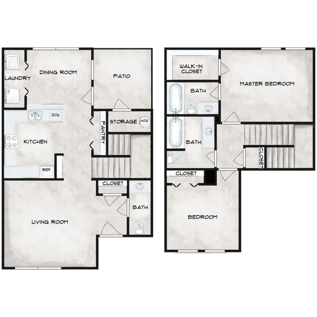 media.apts247 (2).png - Oak Arbor Townhomes