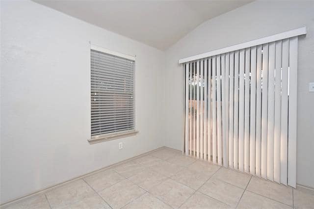 Building Photo - 5113 Britton Ridge Ln