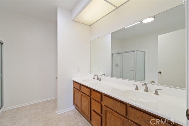 Building Photo - 2872 Coast Cir