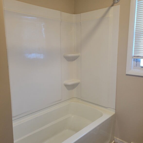 Building Photo - 25 Winthrop St