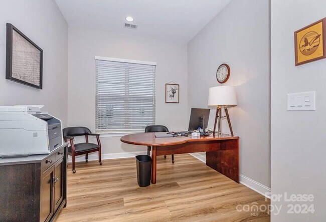 Building Photo - 508 Granite Lake Ct