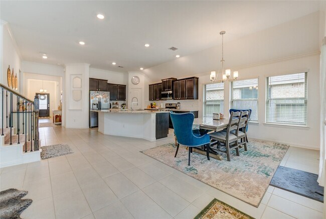 Building Photo - 13026 Sheildaig St