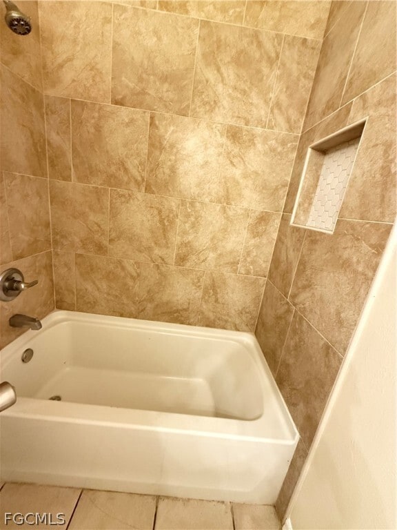 Building Photo - 2217 Leda Ave S