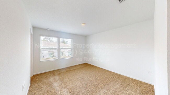 Building Photo - 12730 Barrack Ln