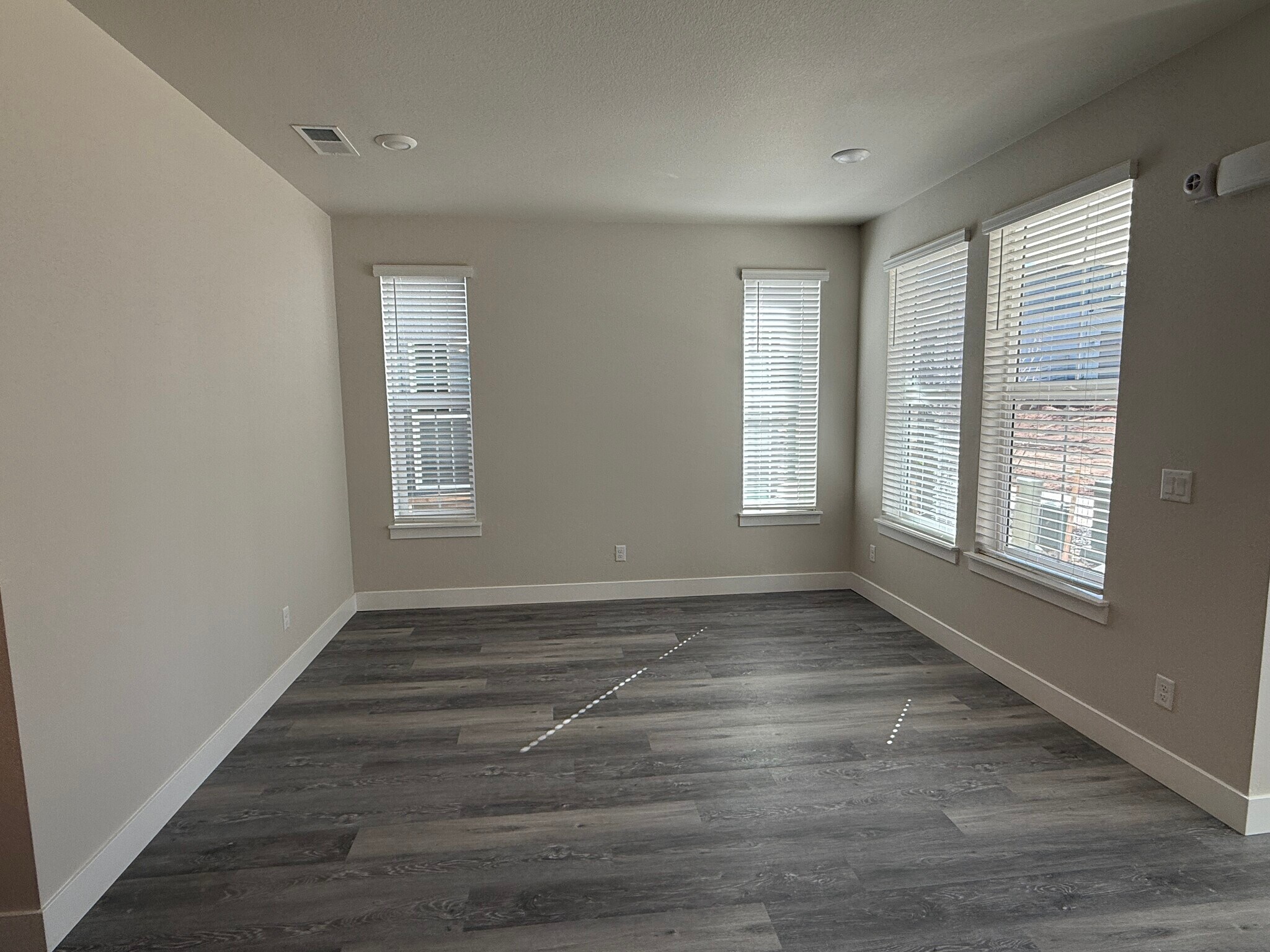 Building Photo - 8896 Yellowcress St