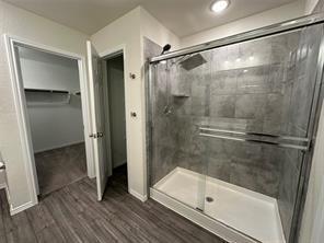 Building Photo - 937 Dressage Dr