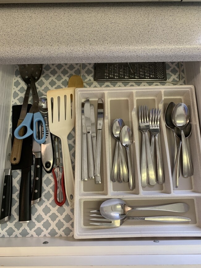 Building Photo - 1200 N Campbell Ave