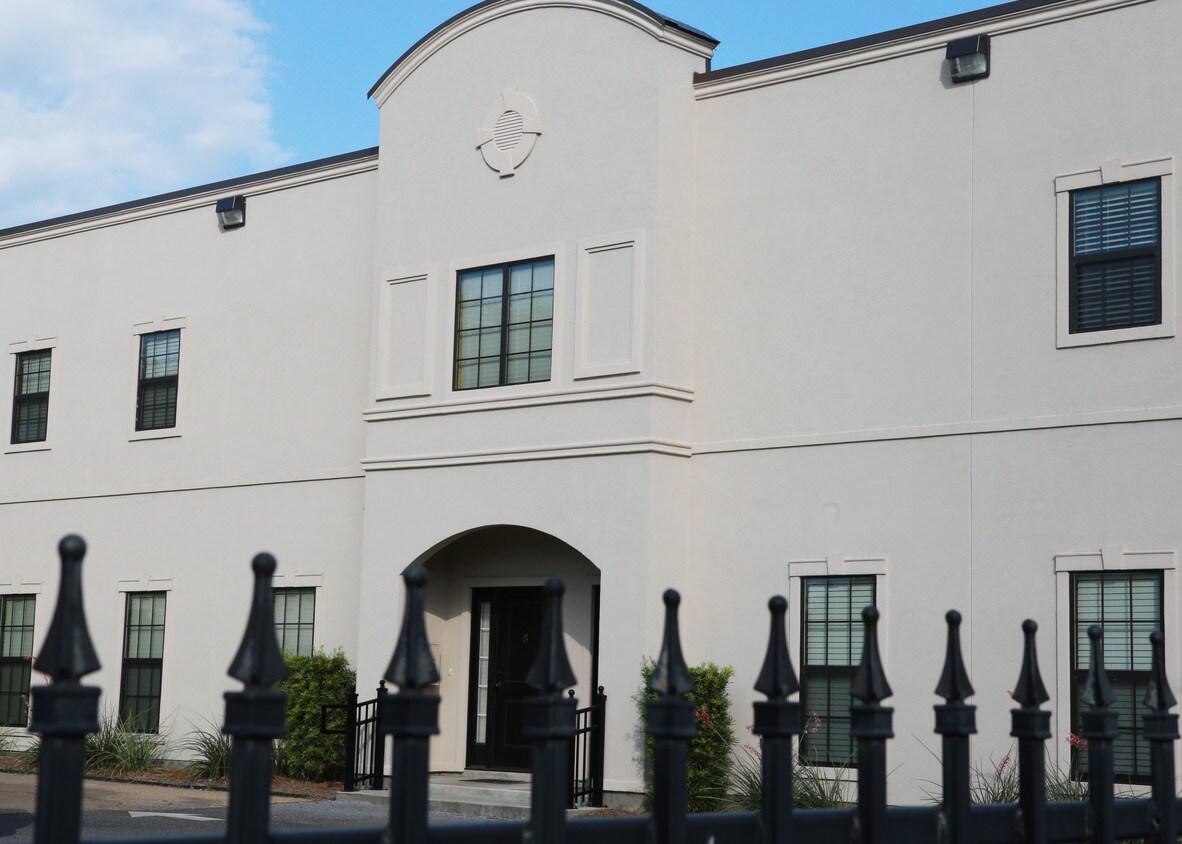 Westside Storage Ruston La Hours Dandk Organizer