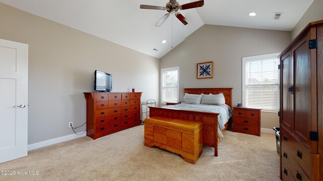 Building Photo - 486 W Craftsman Wy