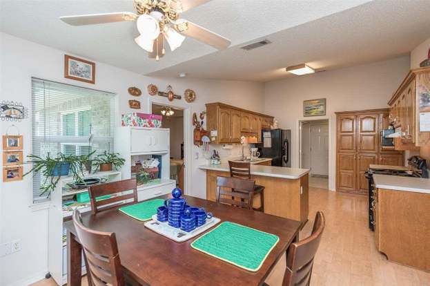Building Photo - 5065 Copperfield Dr