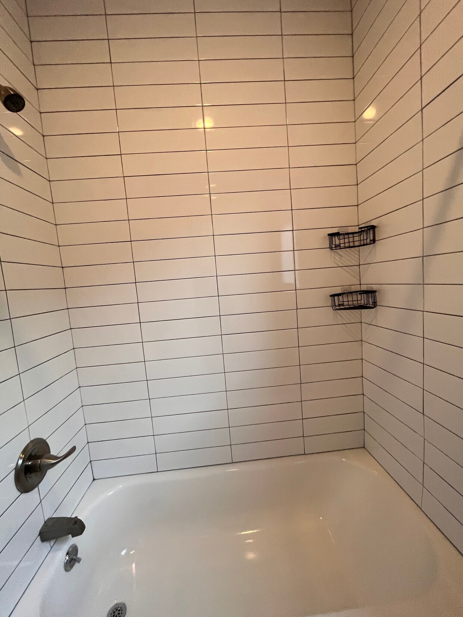 444 Bergen 3L - 441 Bergen Ave