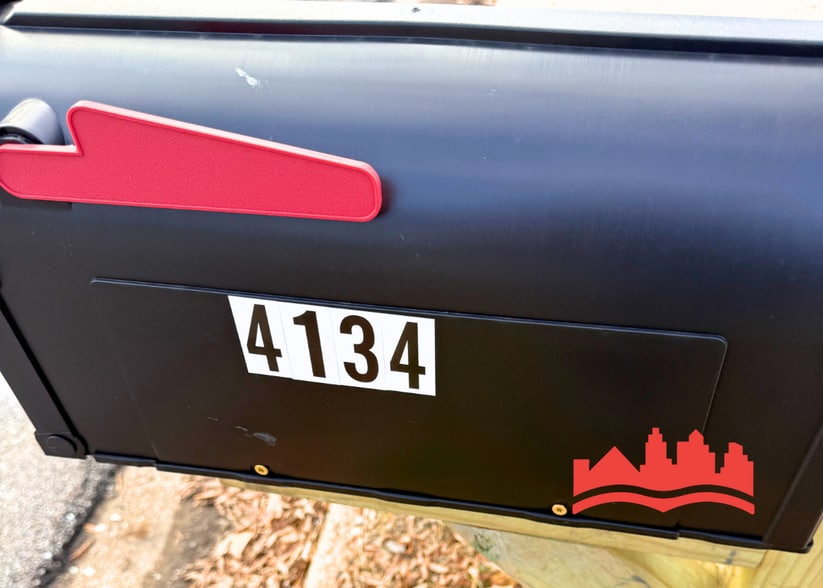 Building Photo - 4134 Parkchester Ave