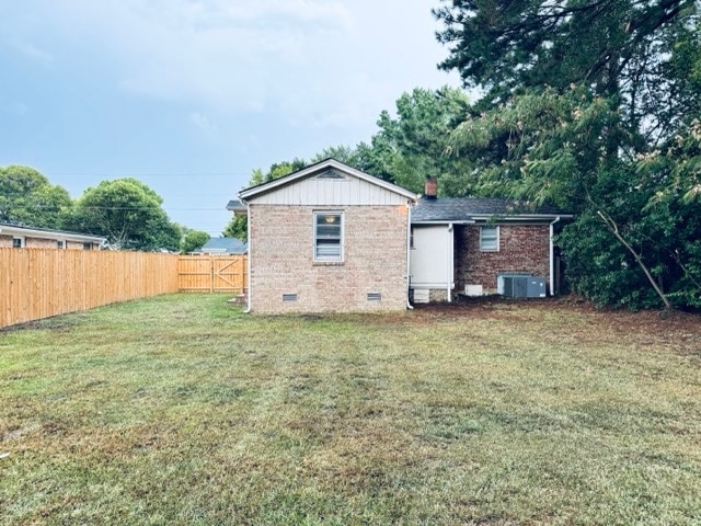 Building Photo - 107 Caswell St