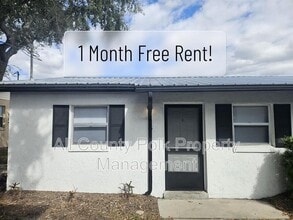 Building Photo - 455 Buck Moore Rd