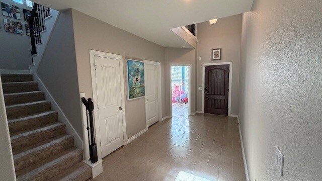 Building Photo - 24614 Twilight Hollow Ln