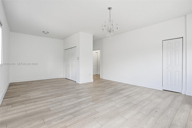 Building Photo - 12920 SW 143rd Terrace