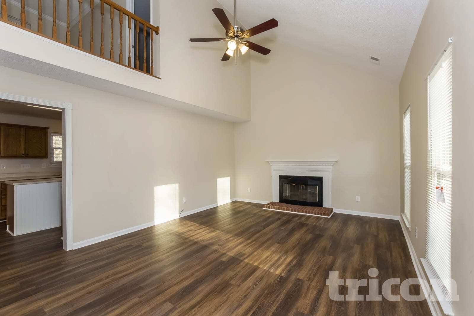 Building Photo - 3223 Harris Mill Ln