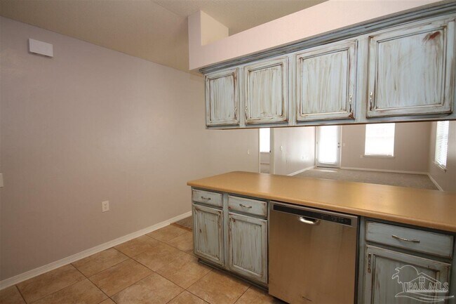 Building Photo - 1159 Brownfield Rd