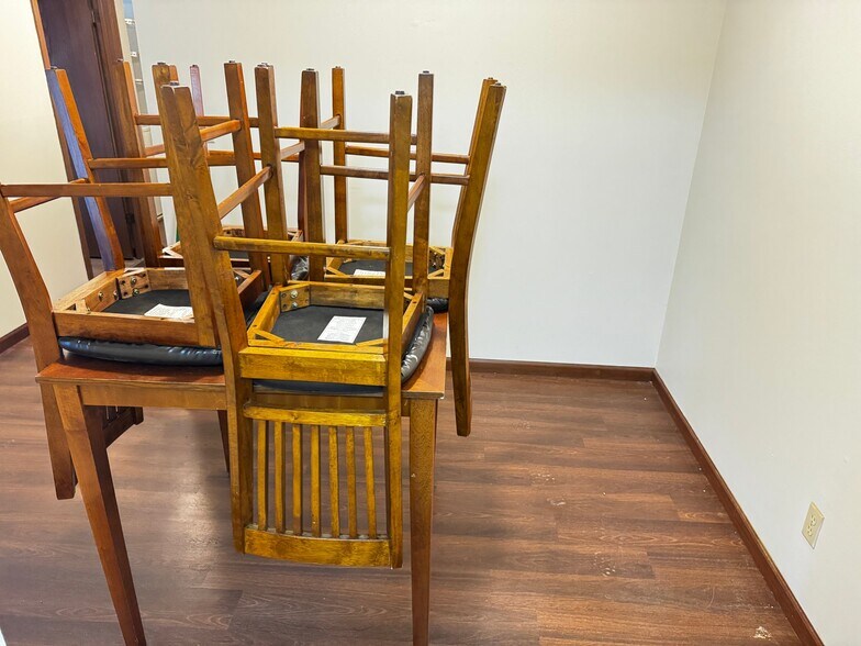 Building Photo - 5745 Autumn Ridge Ct