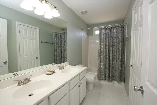 Building Photo - 3050 Winston Terrace Ct