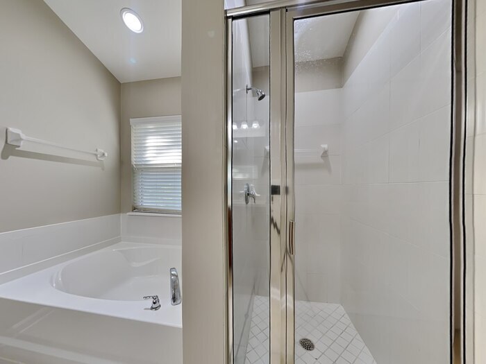 Building Photo - 83289 Purple Martin Dr