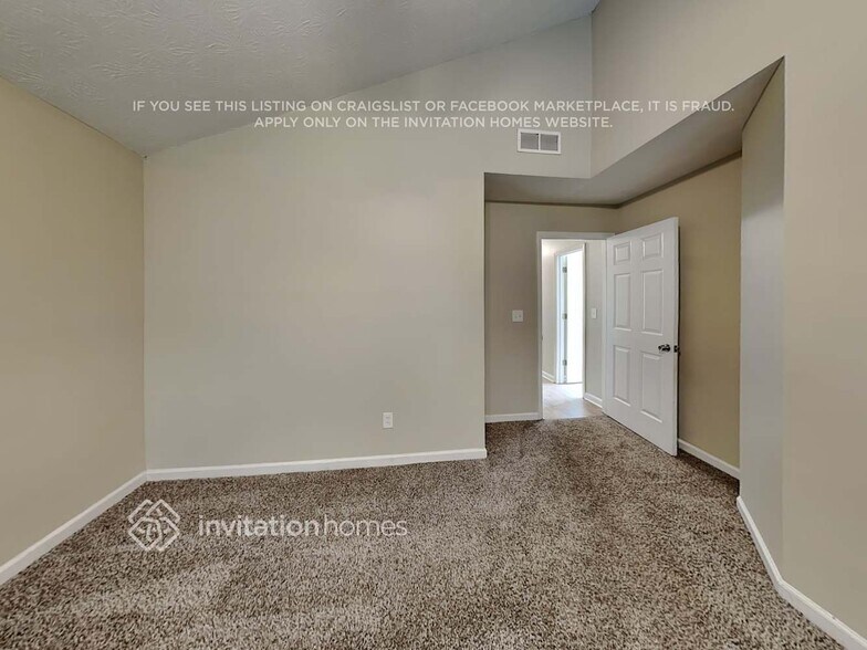 Building Photo - 4491 Marci St