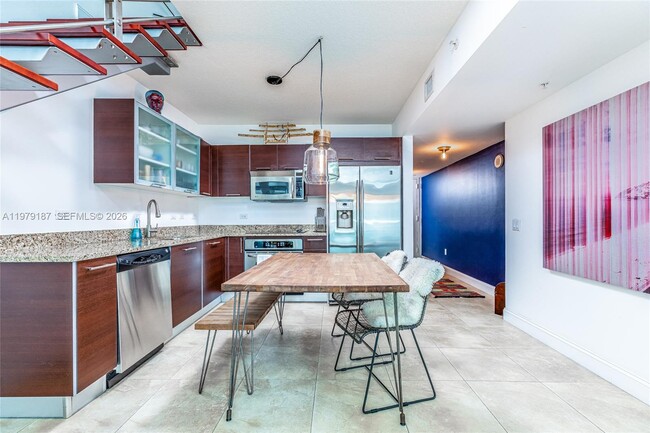 Building Photo - 41 SE 5th St