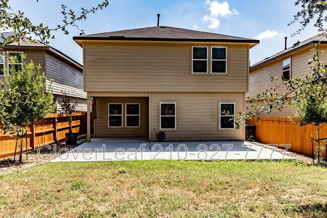 Building Photo - 4077 Evaporite Trail