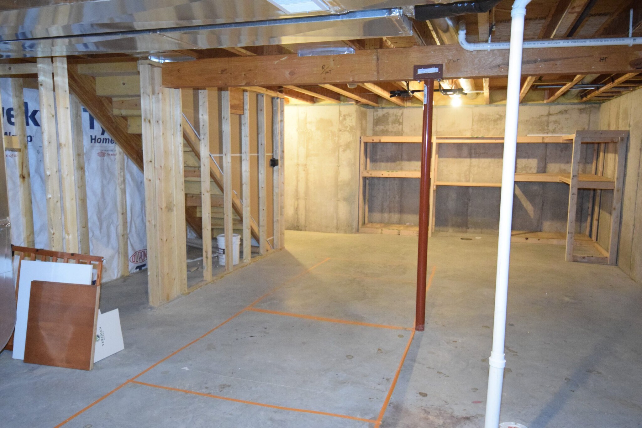 Building Photo - 9122 Ancient Oak Ln