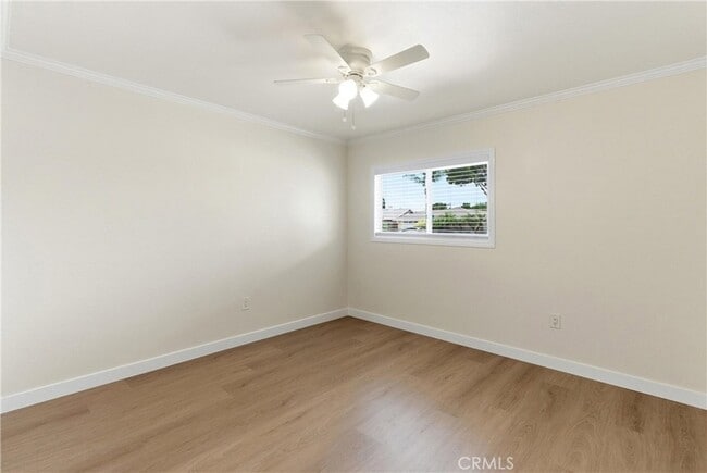 Building Photo - 7082 Heil Ave