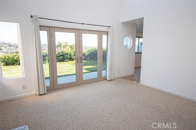 Building Photo - 30852 Calle Barbosa