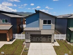 Building Photo - 91-1640 Honouliuli St.