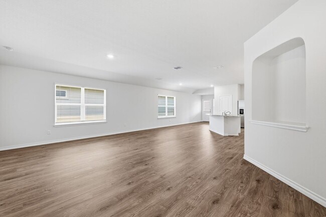 Building Photo - 3122 Davis Trce