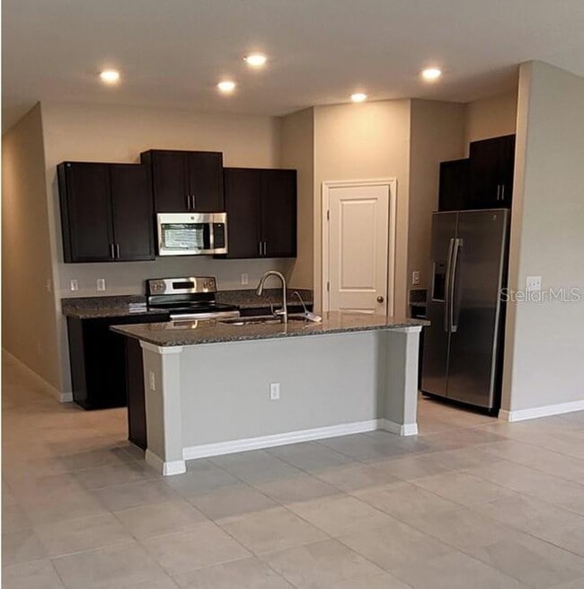 Building Photo - 3513 Coastal Dusk Dr