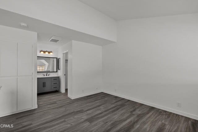 Building Photo - 1223 Chelan Ln