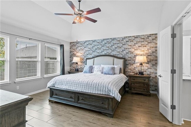 Building Photo - 20217 Great Egret Ln