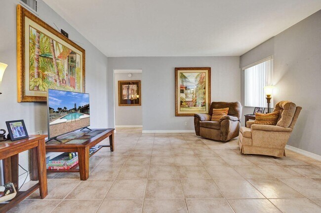 Building Photo - 5900 Whispering Pine Way