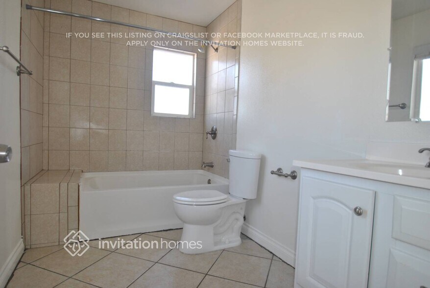 Building Photo - 22023 Violeta Ave