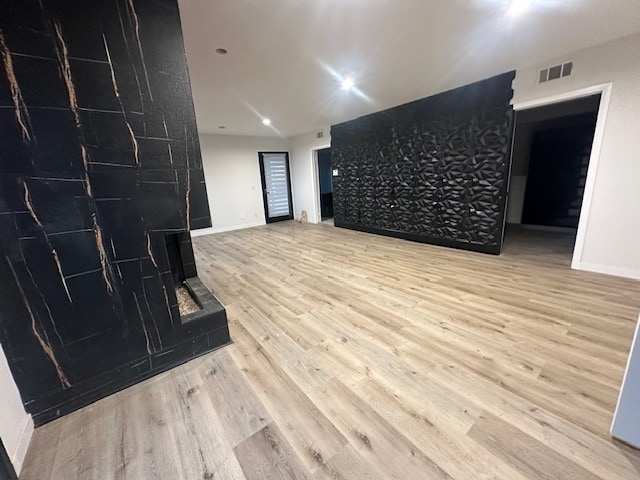 Building Photo - 5128 Llano Dr