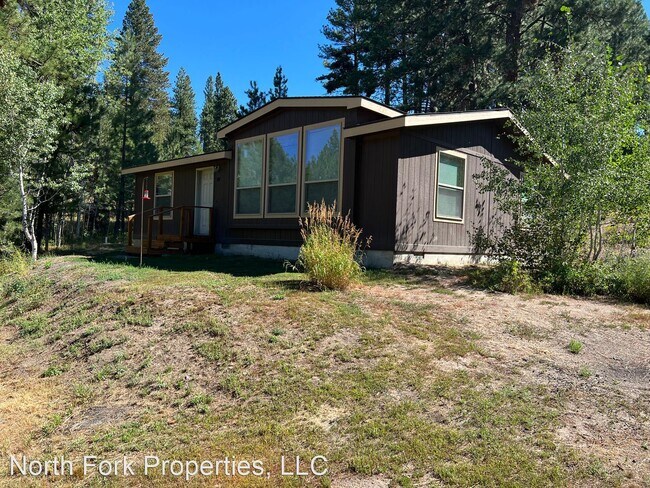 Building Photo - 2 br, 2 bath House - 89 E Prospectors Drive