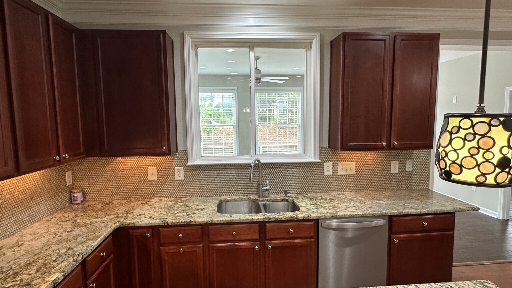 Building Photo - 205 Bog Hill Ln