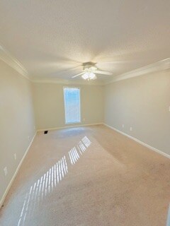 Building Photo - 478 S Hillcrest Rd