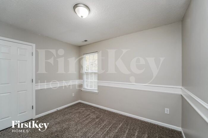 Building Photo - 15246 Eric Kyle Dr