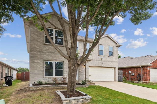 Building Photo - 1016 Aviary Dr