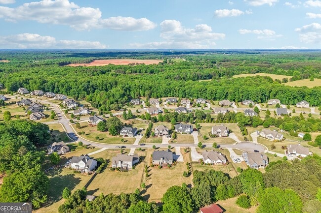 Building Photo - 1354 Horseshoe Bend Ln