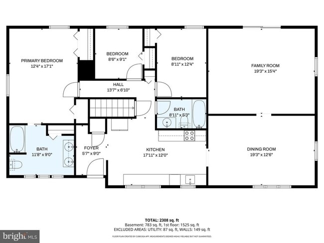 Building Photo - 28 Briar Ln