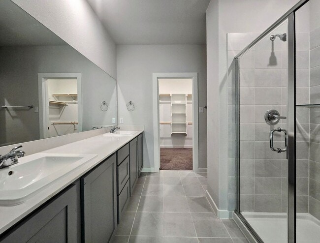 Building Photo - 4812 Grandiose Dr