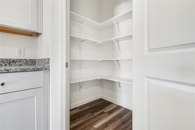 Building Photo - 4948 Redhead Dr