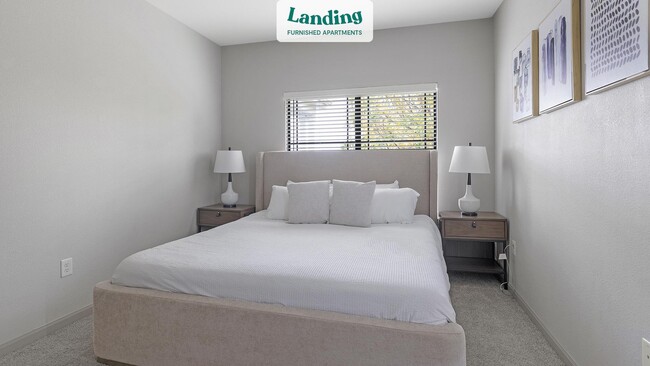 Building Photo - 1501 Old Monrovia Rd